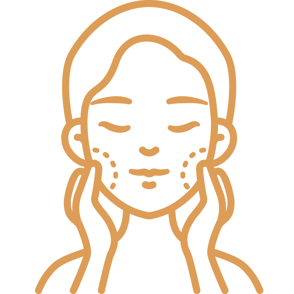 Anasayfa 35 Spa Terapileri