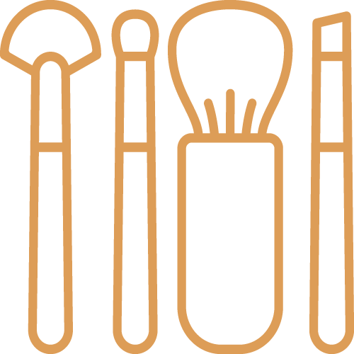 Anasayfa 36 Refleksoloji Masajı