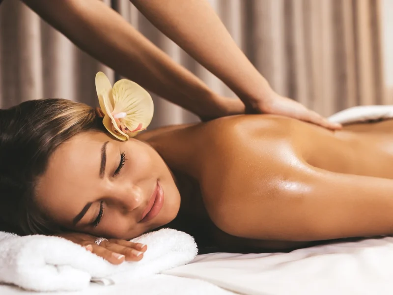 Anasayfa 15 masaj-salonu-1.webp