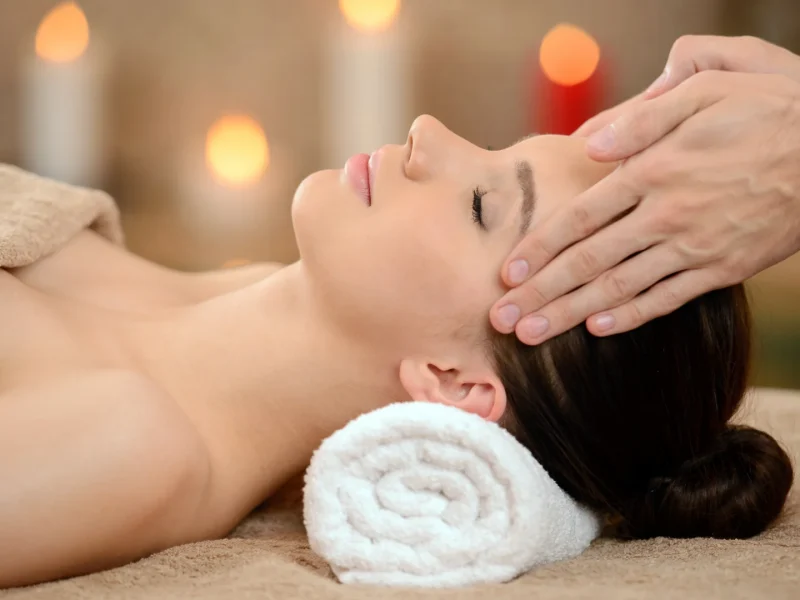 Anasayfa 29 masaj-salonu-10.webp