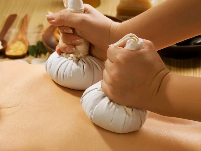 Anasayfa 34 masaj-salonu-11.webp