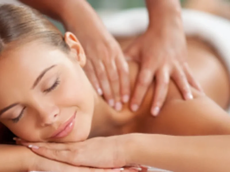 Anasayfa 28 masaj-salonu-12.webp