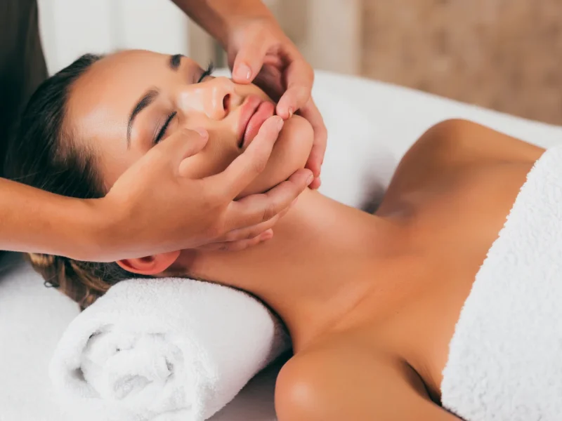 Anasayfa 27 masaj-salonu-13.webp