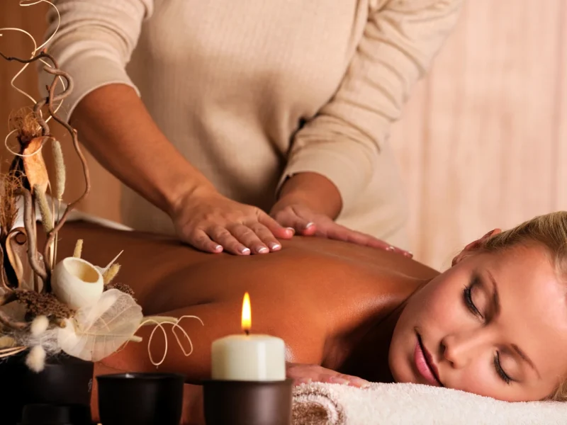 Anasayfa 26 masaj-salonu-15.webp