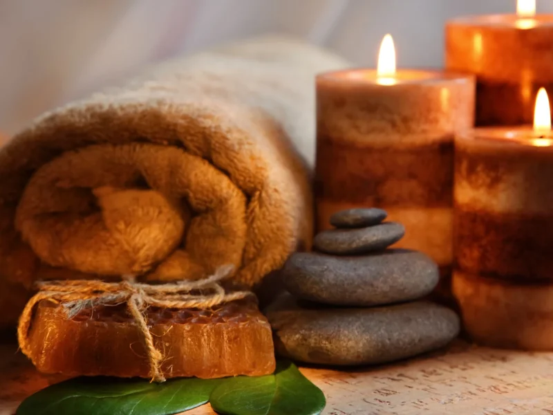 Anasayfa 14 masaj-salonu-2.webp