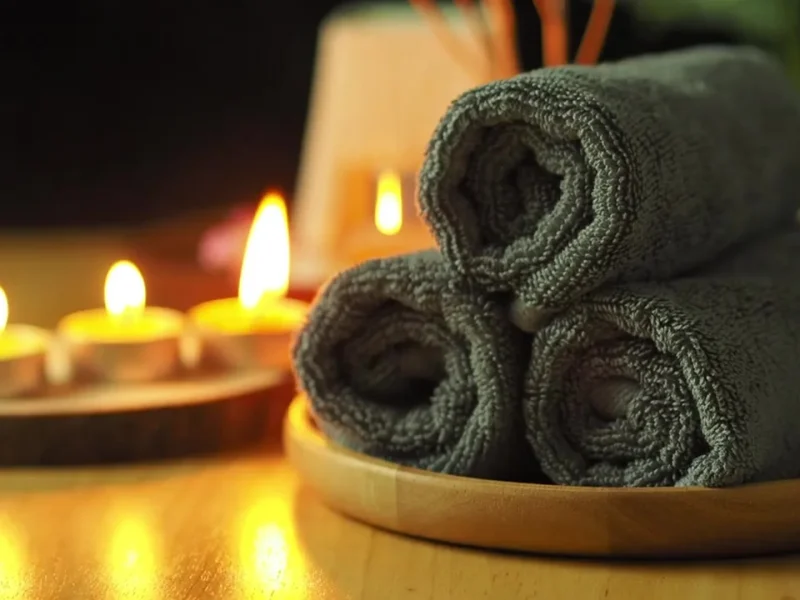 Anasayfa 22 masaj-salonu-22.webp