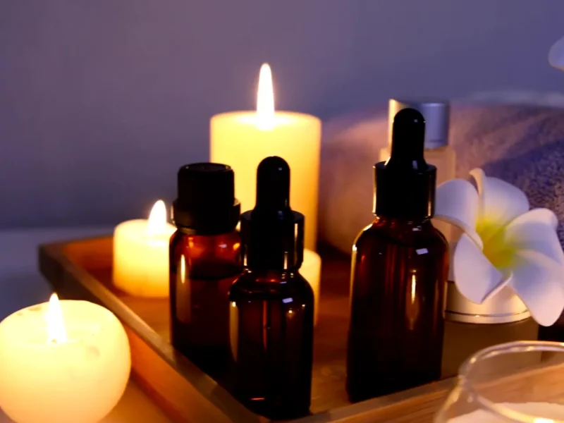 Anasayfa 23 masaj-salonu-23.webp