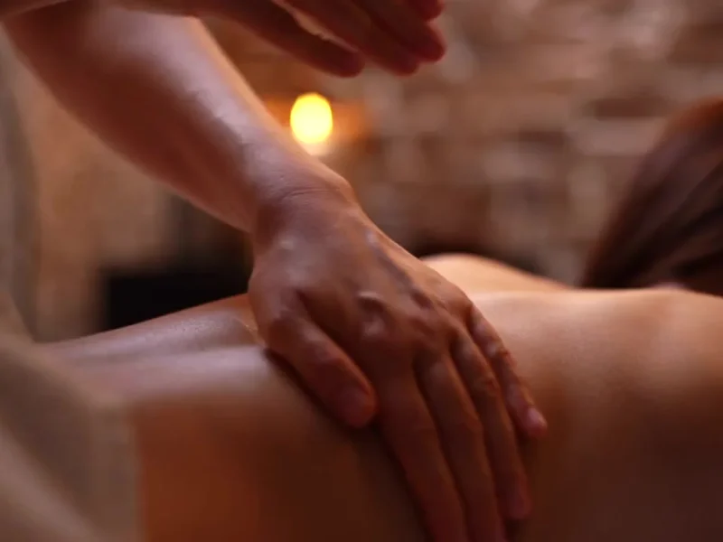 Anasayfa 21 masaj-salonu-24.webp