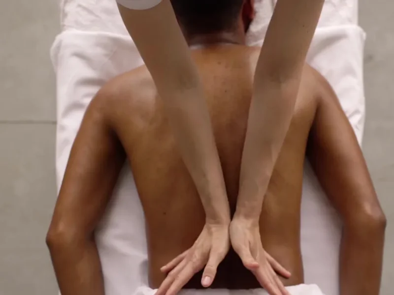 Anasayfa 17 masaj-salonu-28.webp