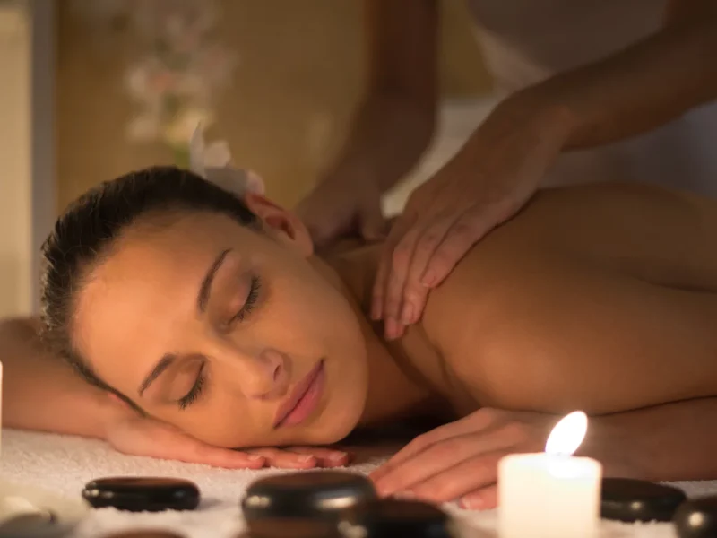 Anasayfa 30 masaj-salonu-9.webp