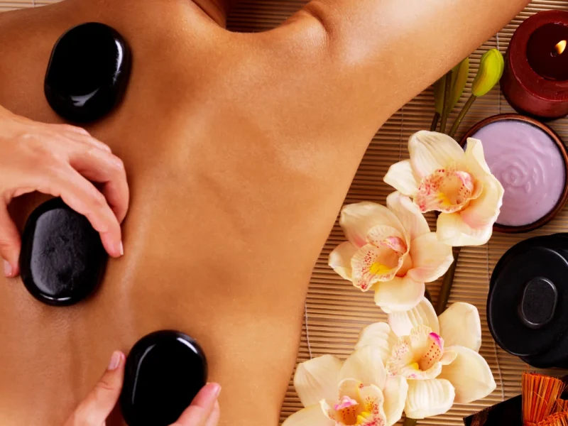 Anasayfa 12 masaj-salonu-spa.webp