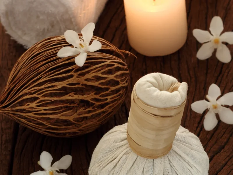 Anasayfa 13 masaj-salonu-spa-salonu.webp