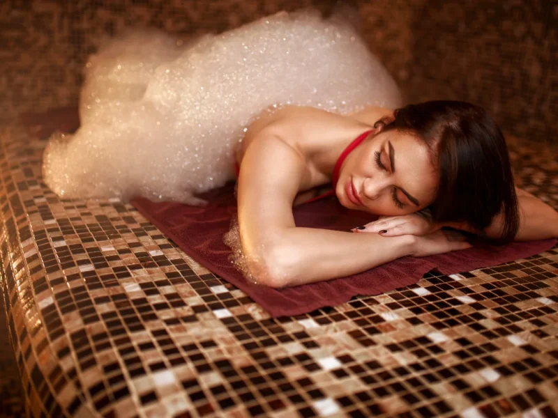 Anasayfa 10 spa-hamam.webp